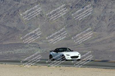 media/Oct-24-2025-Doghouse Garage (Fri) [[783d2ff07a]]/3-Intermediate/Session 2 (Turn 10)/